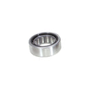 Pilot bearing for Ford 8-1
