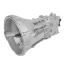 Reman MT82 6-Speed Manual Transmission for 2015-2017 Mustang with 3.7L Engine-1