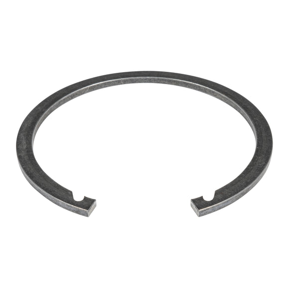Yukon Outer Wheel Bearing Retaining Ring for GM 10.5” 14T & 11.5” Rear Diffs