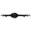 Reman Axle Assy, Ford 10.5" 00-01 Excursion 00-04 F250/F350 3.73, SRW, U-Joint-2