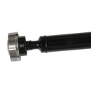 Rear Driveshaft Assembly for 2015-2023 Chrysler 300 & Dodge Charger 3.6L RWD-2