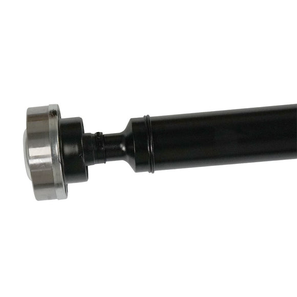 Rear Driveshaft Assembly for 2015-2023 Chrysler 300 & Dodge Charger 3.6L RWD