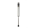 ICON 2007-18 Jeep JK Wrangler, 4.5" Lift, Rear, 2.0 VS Shock-1
