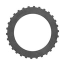 USA Standard Transfer Case MP3010, MP3023 & MP3024 Steel Clutch Plate-2