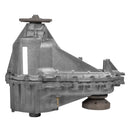 BW4404 Transfer Case for Ford 1998 Explorer & Mountaineer-7