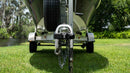 BulletProof Extreme Duty Coupler Lock-3