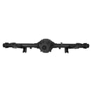Remanufactured GM 8.5" Rear Axle Assembly, 1996-02 Chevrolet Express 1500 and GMC Savana 1500, 3.42 Ratio, Posi-1