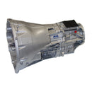 Remanufactured NSG370 Manual Transmission for 2005-06 Jeep Wrangler 4.0L, 6 Speed, 4WD-1