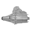 Remanufactured MP1626 Electric Shift Transfer Case, 2011-Mid 2015 Sierra/Silverado 2500/3500, And 2009-2010 Suburban/Yukon XL 2500, 6.6L Diesel, With Option Code NQF. Includes Shift Motor.-3