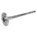 USA Standard axle for '65-'69 4WD GM truck-1