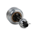 Cognito Alpha Ball Joint for 2011-2025 Silverado/Sierra 2500/3500 with Cognito Press-in Style Upper Control Arm-2