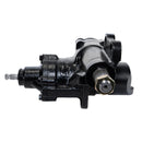 USA Standard Power Steering Gear Box-1