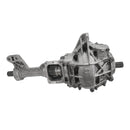 Remanufactured 215mm IFS Front Differential Axle Assembly, 2013-18 Ram 1500 & 2019-3/14/2021 1500 Classic, 3.92 Ratio-1