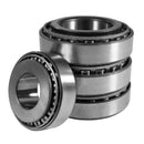 Yukon Master Overhaul Kit for '07 & Down Ford 10.5" Differential-2