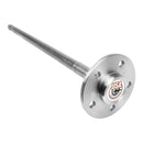 USA Standard axle for Ford Crown Victoria & Lincoln Towncar-1