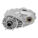 Remanufactured MP1226 Manual Shift Transfer Case, 2015-2019 Sierra And Silverado 2500 And 3500 6.6L Diesel, With Option Code NQG.-1