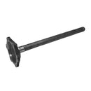 Yukon 8.25IFS RH Axle Shaft, 19.37" long, '12-'14 GM 1/2 Ton Truck & SUVs w/AWD-1