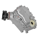 Power Transfer Unit, W/ T-Case Oil Cooler Option, 2013-2019 Ford, Lincoln-2