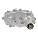 NP241 Transfer Case for GM 95-02 K-series-2