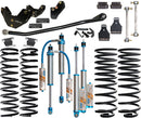 Carli Pintop Leveling System, Base, 2” Lift, 14-18 Ram PowerWagon, Gas, R1 Coil-1