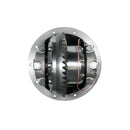 Yukon Dropout Assembly, Toyota V6 Rear Diff w/Zip Locker, 30 Spline, 4.56 Ratio-1
