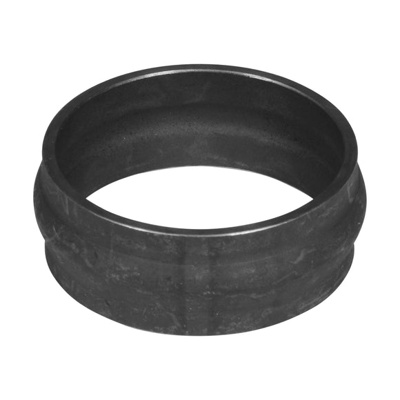 Yukon 11.5" Rear Conversion Crush Sleeve, early 11.5 Gears Into 2014+ Ram 2500