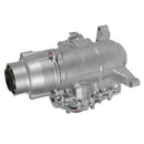 Remanufactured Transfer Case, 2019-23 Jeep Cherokee, Two Speed, OPT DK4-6