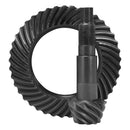USA Standard replacement Ring & Pinion gear set for Dana 80 in a 4.56 ratio-1