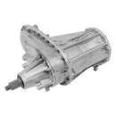 Remanufactured NV1628 Transfer Case, 2011-16 Ford F-250SD and F-350SD, Electric Shift-1