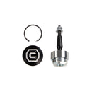 Cognito Alpha PRO Ball Joint for 11-26 Silverado/Sierra 2500/3500 with Cognito Press-in Style Upper Control Arm-2