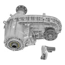 NP273 Transfer Case for 2003-2005 Various Ford with 34 Spline Input-1