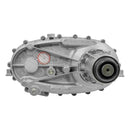 NP244 Transfer Case for Chrysler 04-09 Dakota & Durango-2