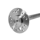 Yukon Chromoly Axle Shaft for Ford 8.8” Differential, 36" Long, 35 Spline-2