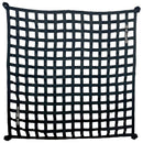BulletProof Cargo Net - Black-1