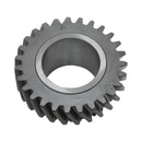 USA Standard Manual Transmission MUNCIE M22 3rd Gear-2