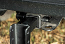 BulletProof Hitches 2.5" to 2" Reducer Sleeve-2