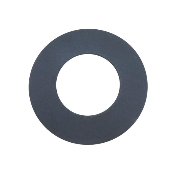 Chrysler 7.25" pinion gear thrust washer.