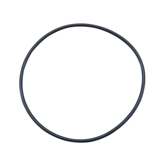 O-ring for 9" Ford