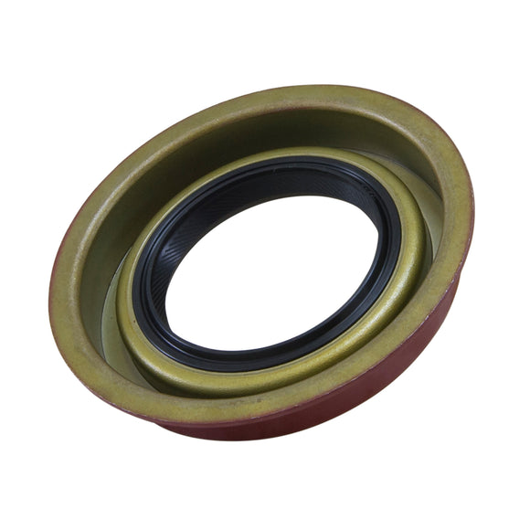 12T, 12P, & CI Vette pinion seal