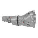FS5W71 Manual Transmission For 1994-95 Nissan Pickup, 2WD, 4cyl, 5 Speed-3