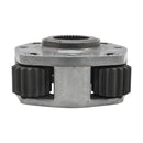 USA Standard Transfer Case BW4404, BW4410, BW4472 & BW4473 Planetary-2