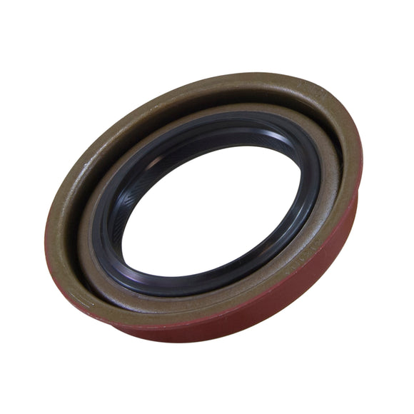 8" Ford pinion seal