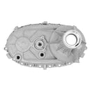 USA Standard Transfer Case BW4482 & BW4484 Rear Case 2003-2009-2