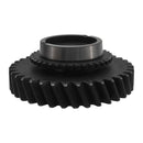 USA Standard Manual Transmission A833 1964-1976 Chrysler 1st Gear 23-Spl-1