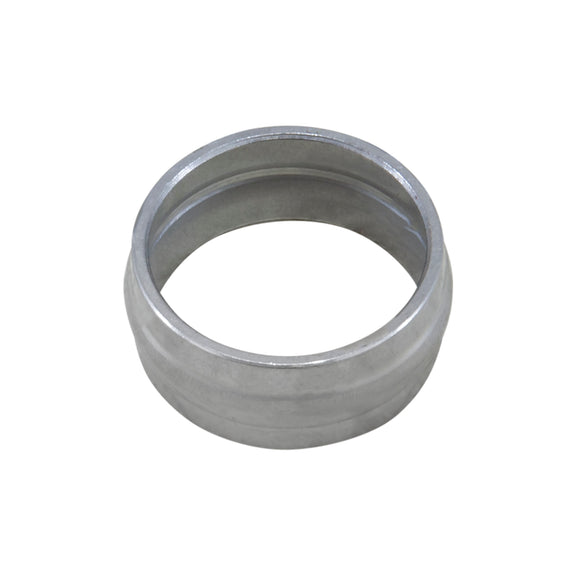 C200F Crush Sleeve, WK front.