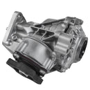 Remanufactured Transfer Case, 2013-20 Nissan Pathfinder, 2013 Infiniti JX35, 2014-20 Infiniti QX60, 3.5L-2