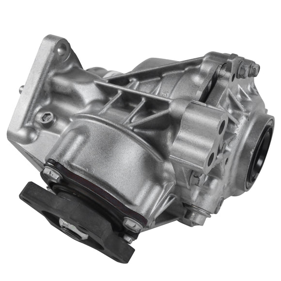 Remanufactured Transfer Case, 2013-20 Nissan Pathfinder, 2013 Infiniti JX35, 2014-20 Infiniti QX60, 3.5L