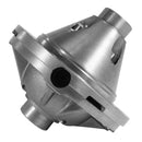 Zumbrota Performance Axle, Rear Axle Assembly, GM 10.5" 14 bolt Full Float, '11-'19 GM 2500 Pickup, 4.88 Ratio, Duragrip-3