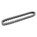 USA Standard Transfer Case NP242 Chain-1