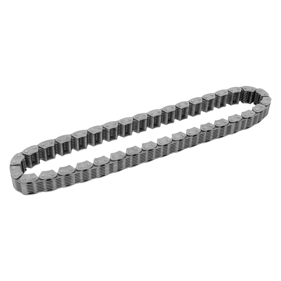 USA Standard Transfer Case NP242 Chain